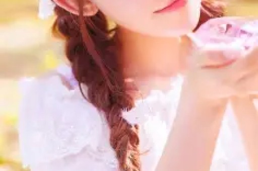 官方点名的五位明星丑闻曝光！一个比一个离谱彻底凉凉