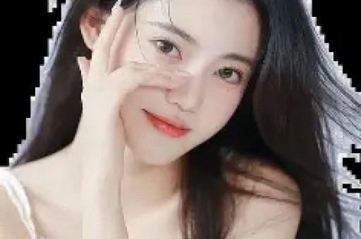 色字头上一把刀！知名女星曝陈小春猛料好男人人设崩塌