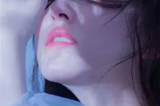 陪玩陪睡算啥？继人体盛宴、舔手指后艺人再曝阴暗面 秦岚被牵