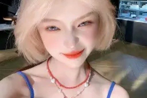 偷税漏税！又一个千万网红塌了 关注