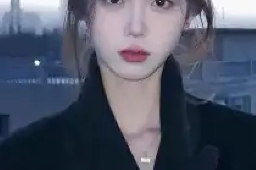 明码标价的婚姻:泽尻英龙华自毁前程之路 明码标价的婚姻:泽尻英龙华自毁前程之路