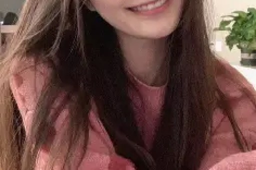 龚雪现状：和丈夫在上海生活73岁仍然很美唯一女儿在美国发展