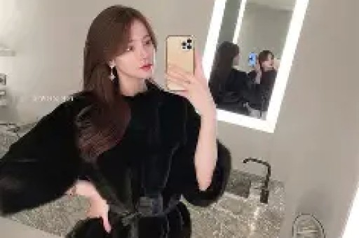 上升星座_娱乐频道_凤凰网