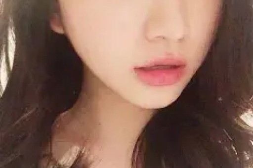 销售假冒注册商标的商品罪辩护：律师的无罪和罪轻辩护策略技巧