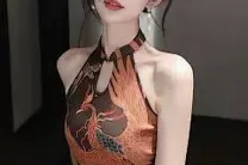 50岁马伊琍新造型惹争议前夫开饭店引关注姚笛用二十年翻红