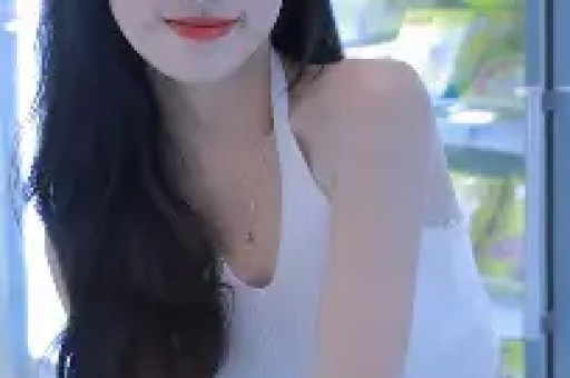 山东第一胖为爱切胃暴瘦480斤成名后却出轨抛弃让人唏嘘