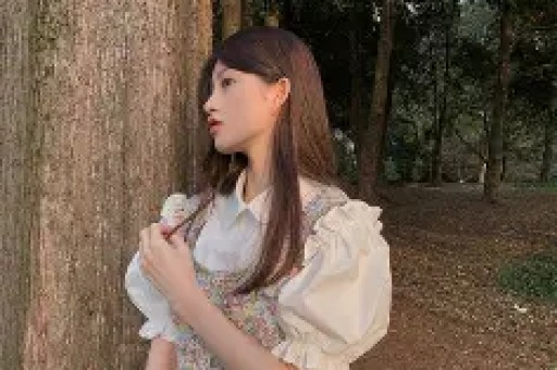 女网红江西九江“泥鳅钓鱼”翻车了或将被重罚！垂钓的红线谁也不能踩