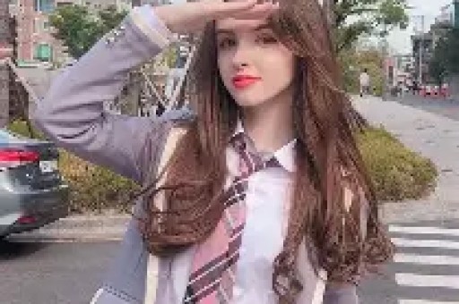 四位明星口碑翻车没一个值得同情