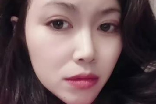 汤姆·哈迪片场耍大牌被剧组开除这已经不是第一次啦！