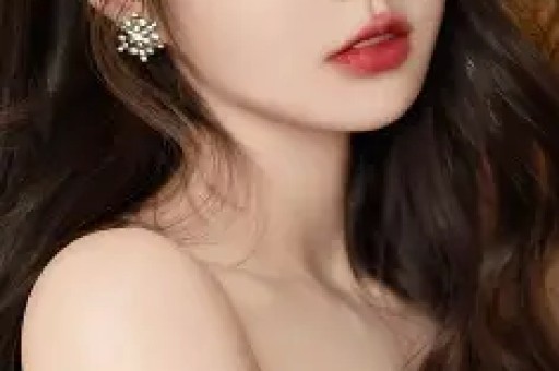彻底社死 ！女生白嫖外卖海外播放量超2000万 长相斯文清秀 已被停职