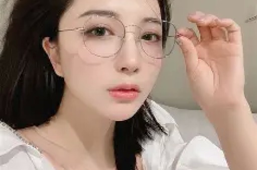 网红人设崩塌！前男友闺蜜联手爆料信息量太大