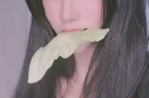 看到方媛在综艺里耍大牌袁咏仪嫌弃的眼神装都不装一下
