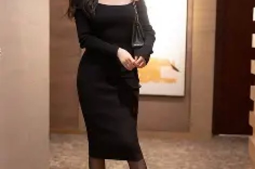 孙俪无辜遭殃近1年中广联演员委员会出手给她吃下一颗定心丸