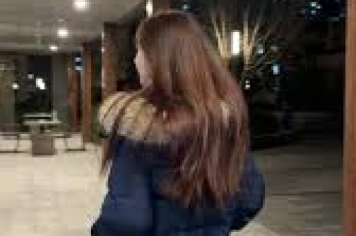 官方突查！五大明星丑闻曝光人设崩塌现场太震撼