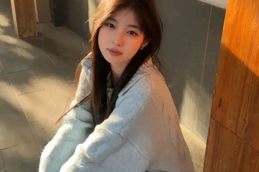 曝林生斌深夜被带走深情人设崩塌现任妻子产女疑与某组织有关