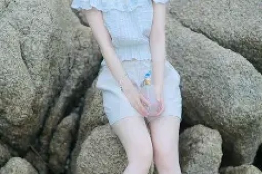 恩爱32年不敌现实朱媛媛辞世一年后悲痛隐退的辛柏青如今怎样