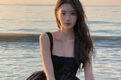 娱乐圈的“完美人设”崩塌现场当家暴男名星把观众当猴耍