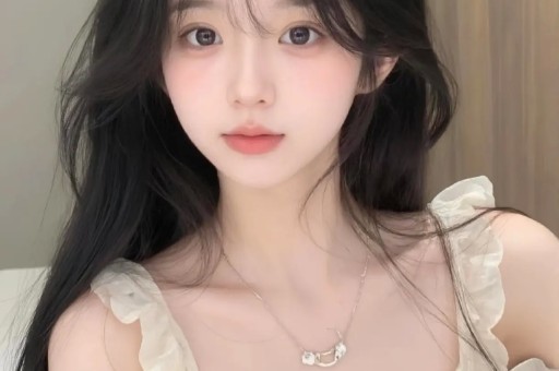 从“嫁给自己”到负债50万：当独立女性被收割有些人缺的不是仪式感是底线