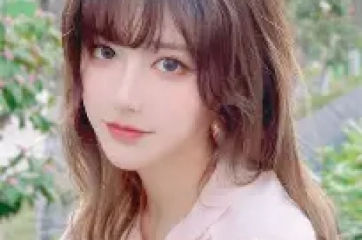 “我是公众人物你完了”大牌耍到官方头上！这4位艺人胆大妄为
