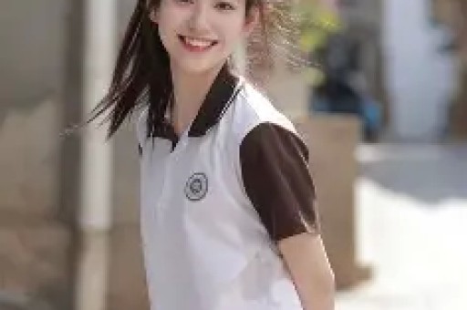 与辉同行销售超千万网红产品“翻车”！海外注册地竟是汽修厂策划：没有故事“就编嘛”