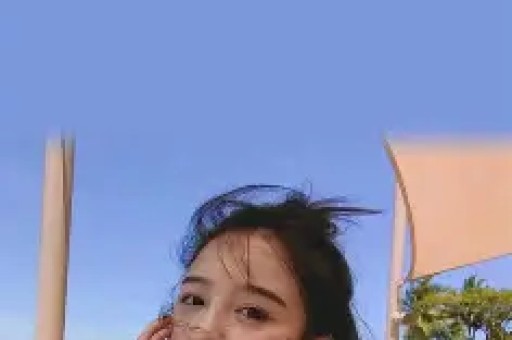 14岁开演唱会22岁赚到2个亿春晚请不动他竟没人说他耍大牌