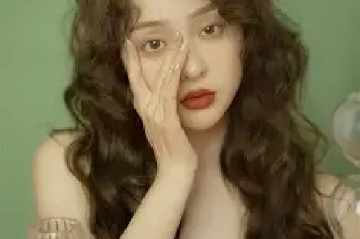 迟来12年清白！张柏芝口碑大反转谢贤看得最通透