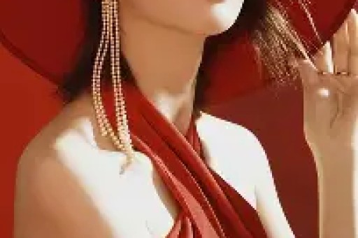 知名励志网红塌房困苦人设都是假的曾劝未成年女孩从事灰色行业