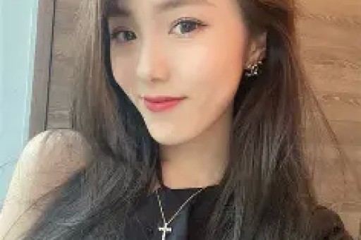 明星“人设崩塌”现场：原来最好的爱情是能安心做回“废物”