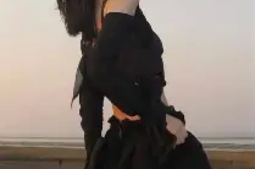 “内娱第一窝囊废”彻底人设崩塌