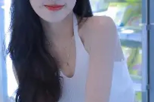 同样是售假董宇辉的全额退款比李维刚的假一赔十差了十八条街