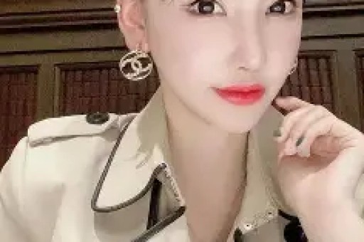 陶晶莹黑历史曝光！悼念安倍、抹黑大陆、针对巩俐必须坚决封杀