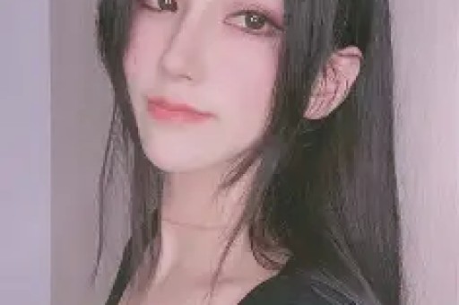 一个残酷真相：再过三年再大牌的明星也可能彻底无戏可拍
