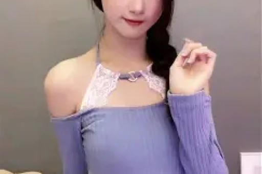 明星耍大牌自视甚高实则徒增笑料引人深思