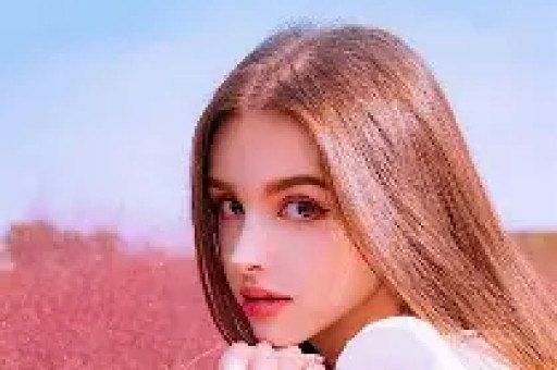 网红黄一鸣账号被封：从自曝未婚生女到遛狗冲突网红生涯大翻车