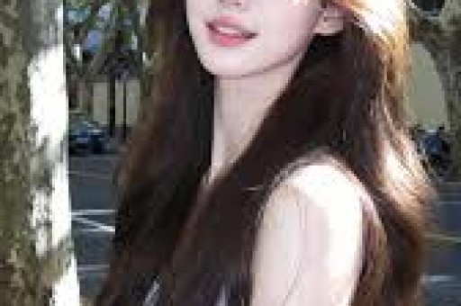 昧良心敛财！央媒点名批评3位劣迹网红强行复出个个不能容忍