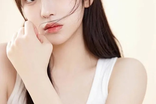 又一位远嫁美国的网红“翻车”