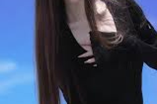 知名网红坑骗粉丝穿真货卖假货被曝光后解释自己是不小心的