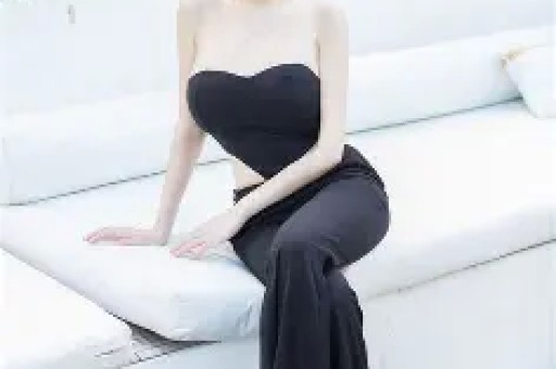 冒牌保健品利润20倍一场直播赚千万优思益和董宇辉应该被罚到倾家荡产