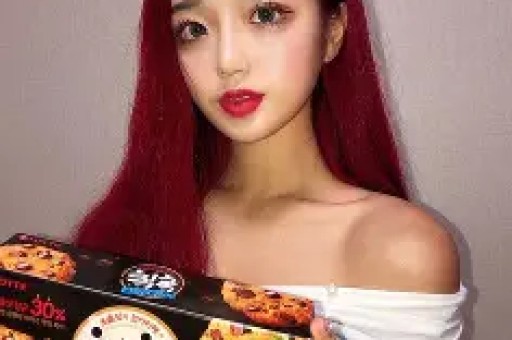 斗鱼女主播忘关摄像头私密画面流出！虚假人设彻底翻车
