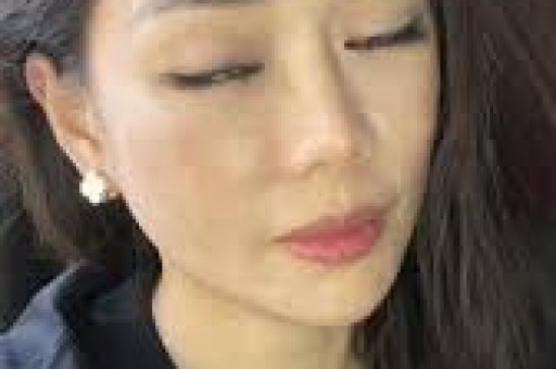 “东北雨姐”、“猫一杯”、“秀才”等劣迹大网红复出被查他们是如何“借尸还魂”的？