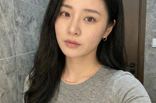 摆拍、假货、偷逃税网红频“翻车”多家知名MCN收罚单