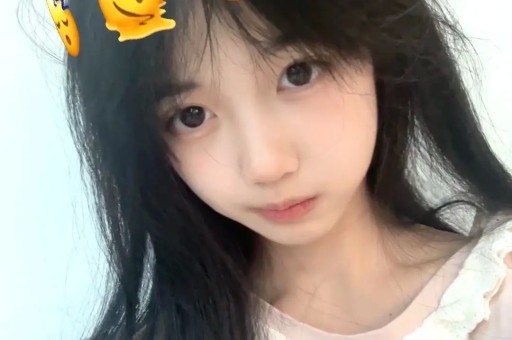 水润燕赵文脉兴