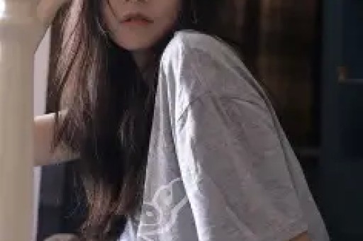 SBTI刷屏全网！黄晓明、苏醒等明星集体玩梗这场“不正经”测试凭什么火出圈？