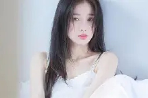 央视怒批：戏子误国！这三位明星恶贯满盈真没一个人值得同情！