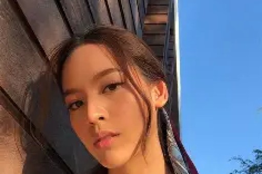 陈姓明星夫妻互相给对方出轨戴L帽？粉丝评论里不小心漏出马脚……