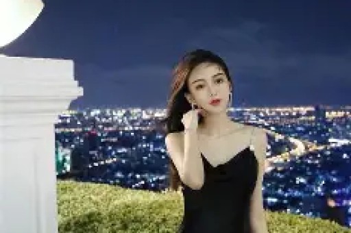 “假洋牌”优思益翻车事件：网红集体致歉背后的品牌包装术与流量陷阱