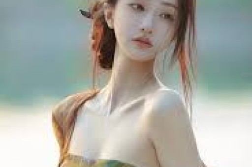 “富二代”的明星梦：有人因演技差被劝退、有人努力卖人设却翻车