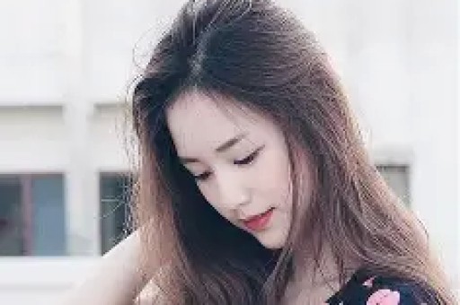 曝已婚二字喜剧男星是出轨惯犯潜规则同公司女艺人将其当P友