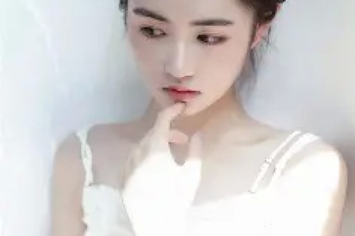杨鸣被曝出轨后小三照片被扒出开庭时间锁定赵继伟却不一样