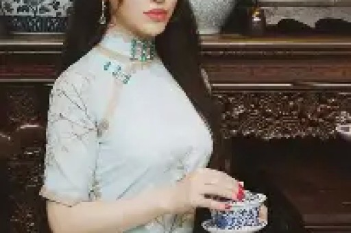 女网红指证当红男星恋爱出轨+隐婚生子后续个人信息被粉丝开盒太猖狂！